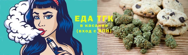 крисы Абаза