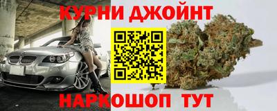 марки nbome Беслан