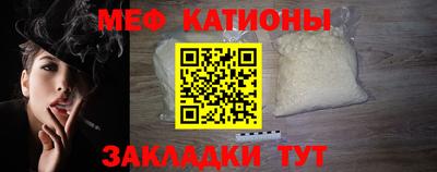 герыч Берёзовский