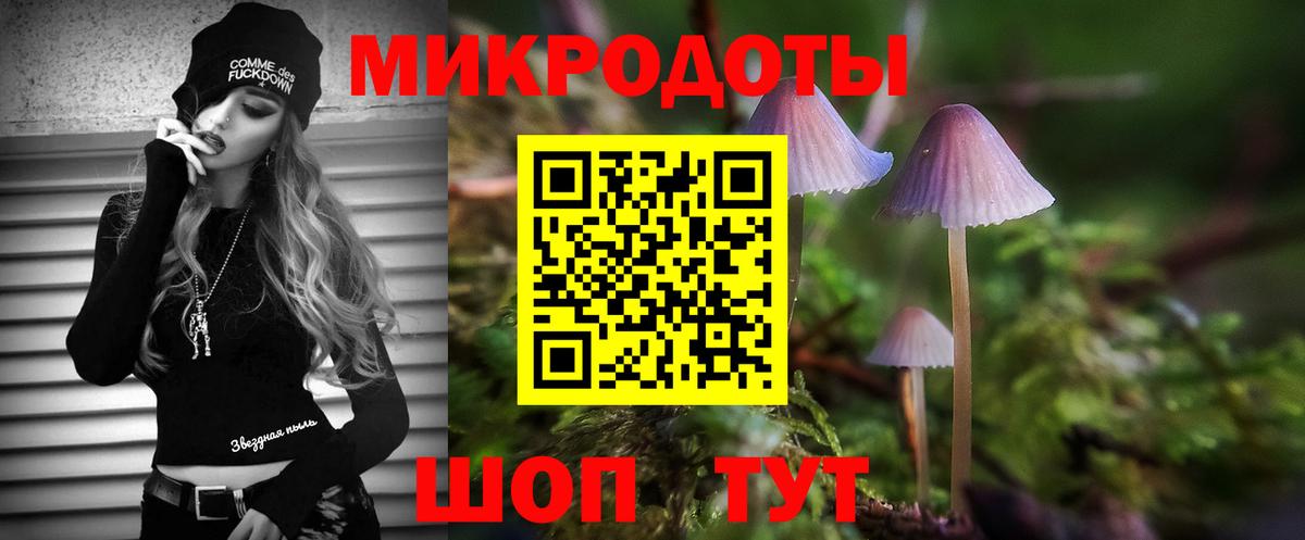 Дивногорск  Галлюциногенные грибы ЛСД  Вход с VPN 